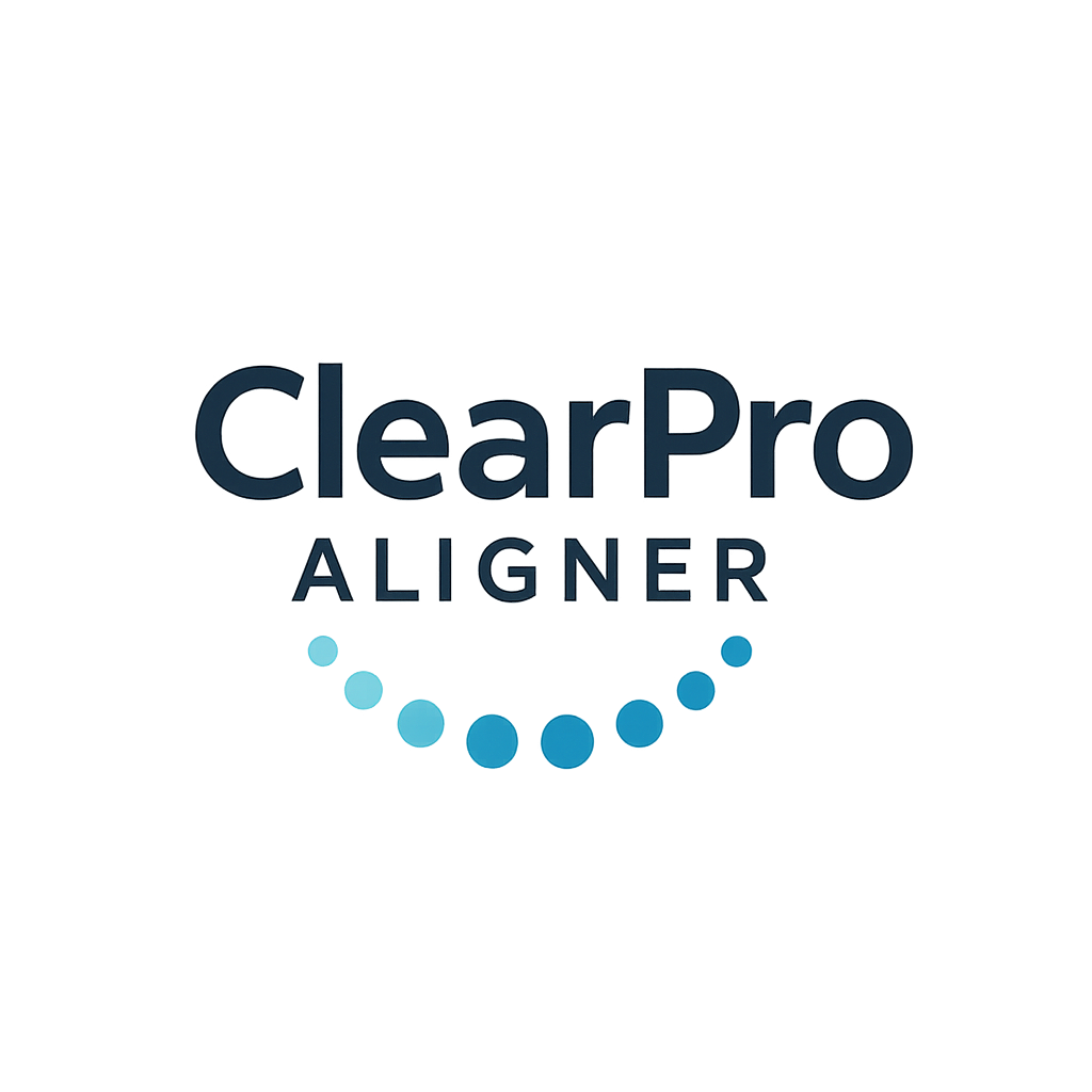 ClearPro Aligner